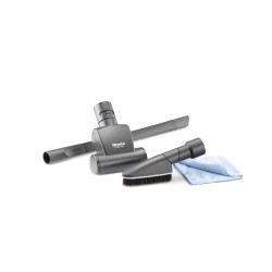 MIELE Coffret d'accessoires CarCare (12563340)