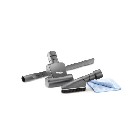 MIELE Zubehörkoffer CarCare (12563340)