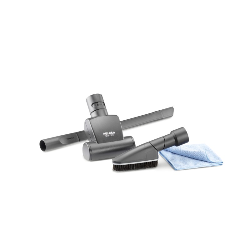 MIELE Zubehörkoffer CarCare (12563340)