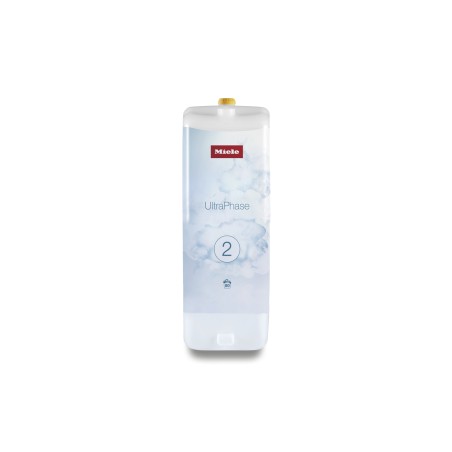 MIELE Kartusche UP2 (12517010)