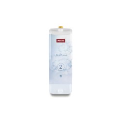 MIELE Kartusche UP2 (12517010)