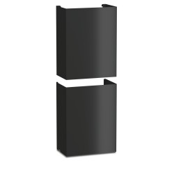 MIELE DADC 9000 MASW (12506090)