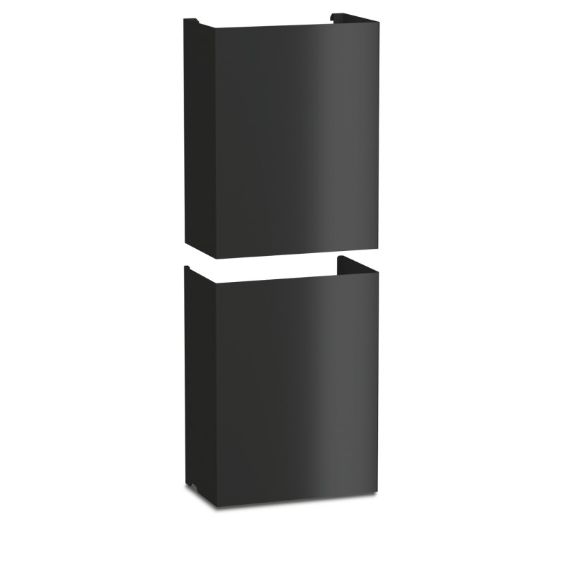 MIELE DADC 9000 MASW (12506090)