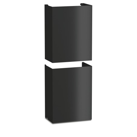 MIELE DADC 9000 MASW (12506090)
