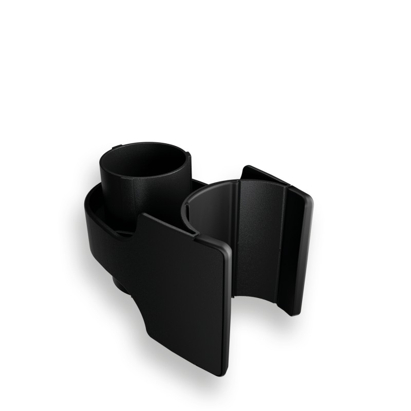 MIELE Porte-boîte HX-AH 20 (12410980)
