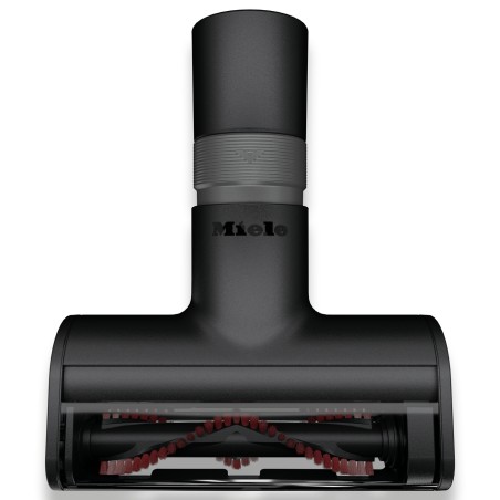 MIELE Electro Compact Handbürste HX-EC 20 (12410910)