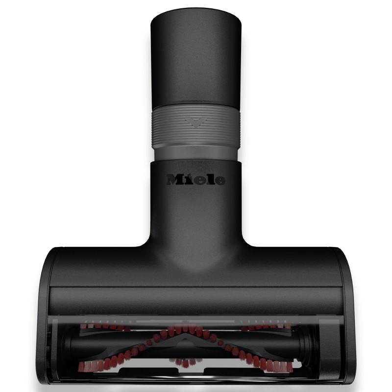 MIELE Electro Compact brosse à main HX-EC 20 (12410910)
