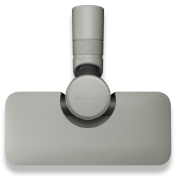 MIELE Duoflex AllFloor Bodenbürste HX-AF20 (12408100)