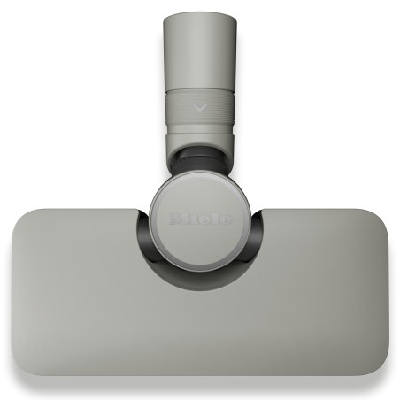 MIELE Duoflex AllFloor Bodenbürste HX-AF20 (12408100)