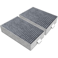 MIELE DKF31-S Sensitive AirClean Filter (12378290)