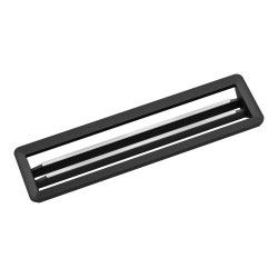 MIELE DAAG 200 (12228500)