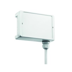 MIELE appWash accessoire (12194330)