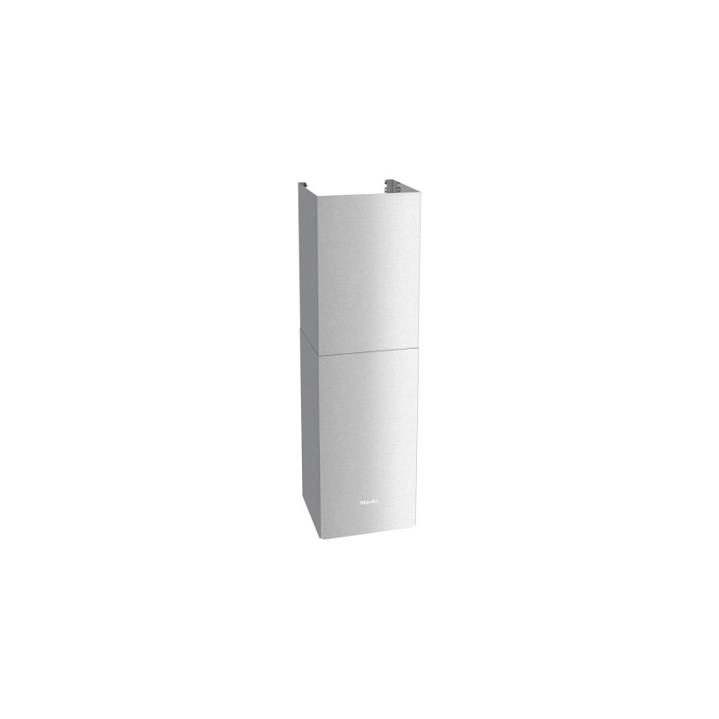 MIELE DACW 895 (12140580)