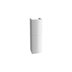 MIELE DACW 895 (12140580)