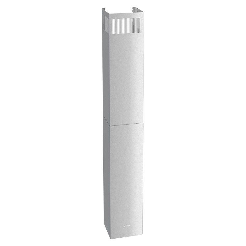 MIELE DACW 1645/1775 (12140570)