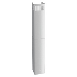 MIELE DACW 1645/1775 (12140570)