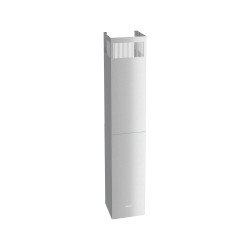 MIELE DACW 1325/1455 (12140560)