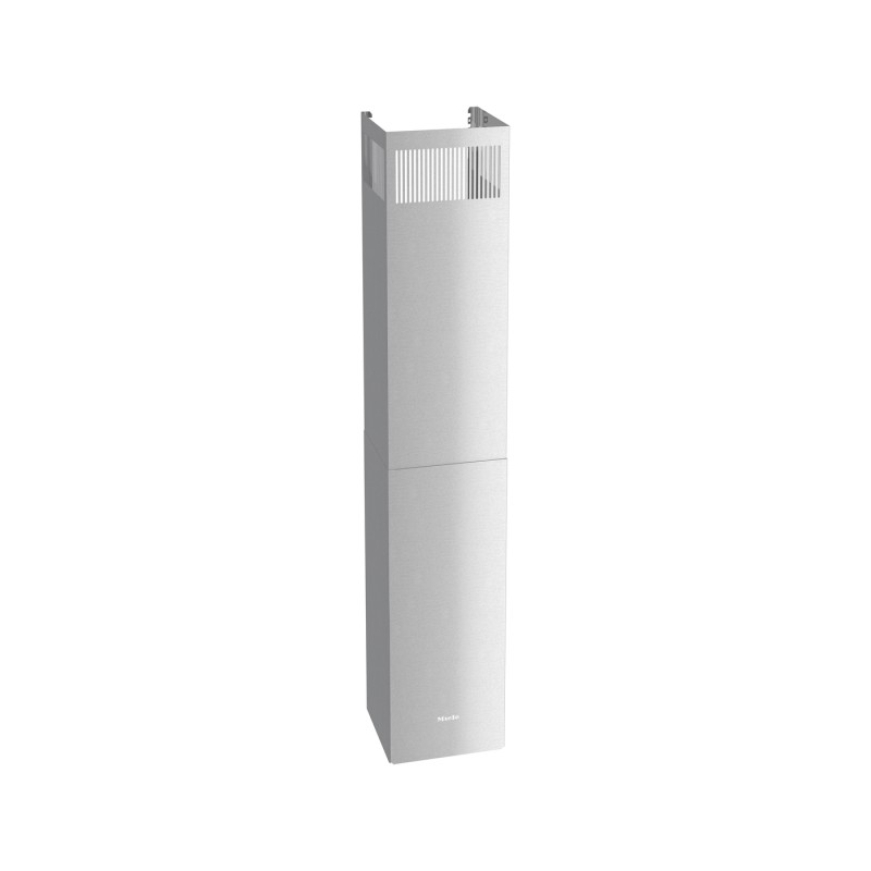 MIELE DACW 1325/1455 (12140560)