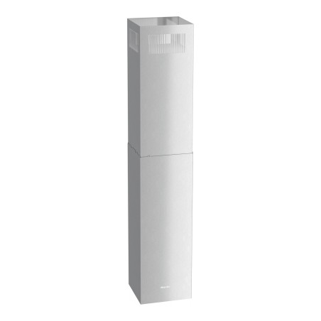 MIELE DACI 1590/1660 (12140520)