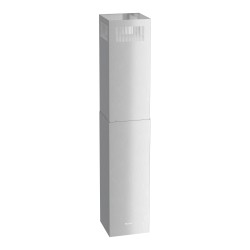 MIELE DACI 1590/1660 (12140520)