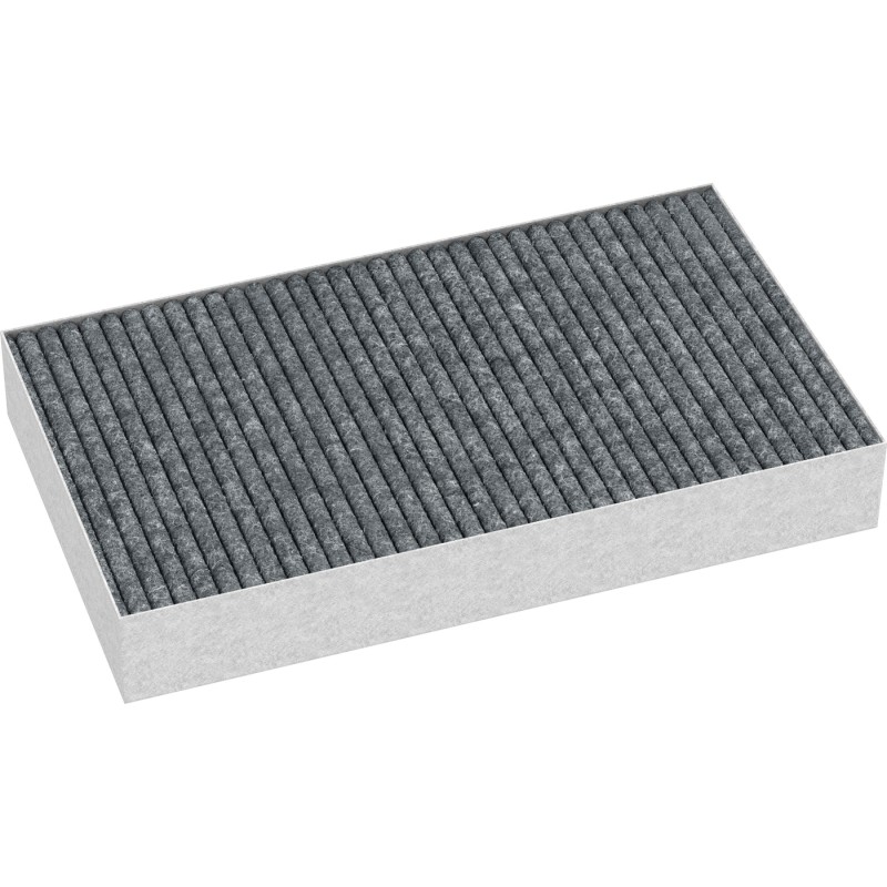 MIELE DKF 29-S Sensitive AirClean Filter (12069710)