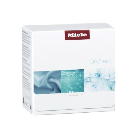 MIELE Duftflacon DryFresh (12026880)