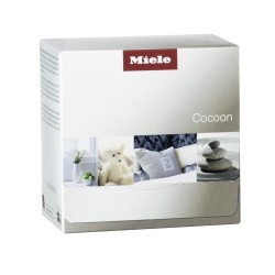 MIELE Duftflacon Cocoon (12023450)