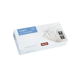 MIELE Caps DownCare 6 Stück (12014000)
