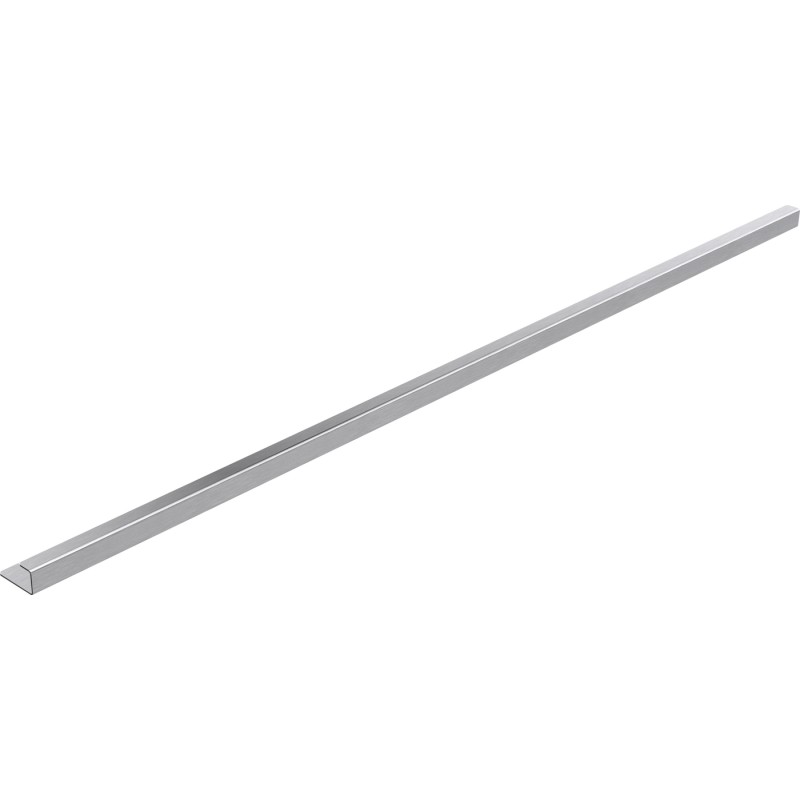 MIELE DASB60 Ausgleichsblende (11991960)