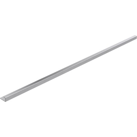 MIELE DASB60 Ausgleichsblende (11991960)