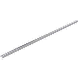 MIELE DASB60 Ausgleichsblende (11991960)