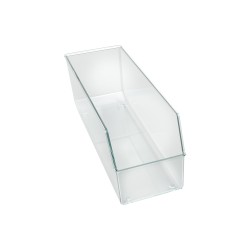 MIELE KSB 70 (11779620)