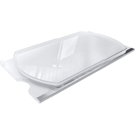 MIELE KFT 7000 (11775130)