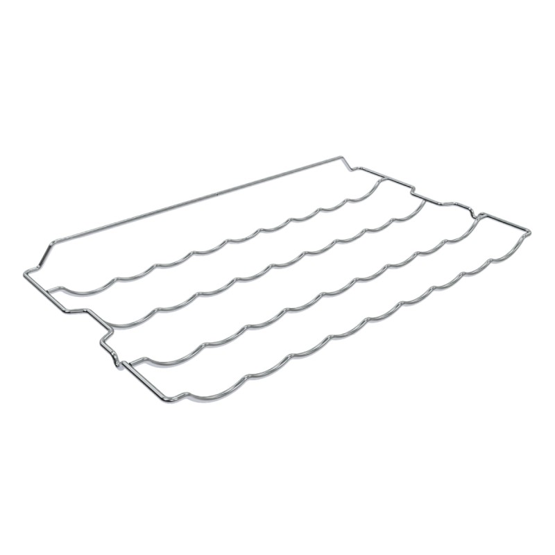 MIELE KFR 7000 (11775120)