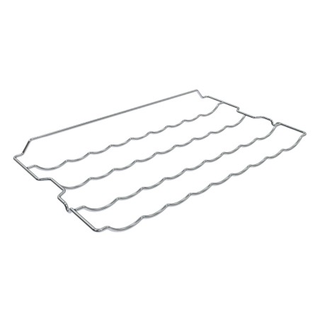 MIELE KFR 7000 (11775120)