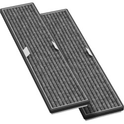MIELE DKF 20-P Filtre à charbons actifs (11762610)