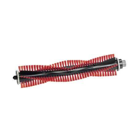 MIELE RX3-BW Bürstenwalze (11724200)