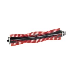 MIELE RX3-BW rouleau brosse (11724200)