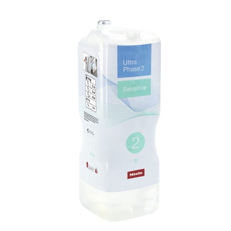 MIELE UltraPhase 2 Sensitive (11716920)