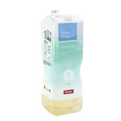 MIELE UltraPhase 1 Sensitive (11716850)