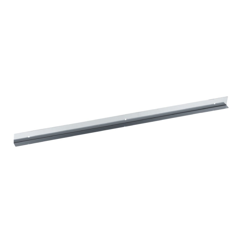 MIELE APFD 101 (11714430)