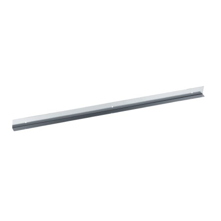 MIELE APFD 101 (11714430)