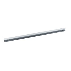 MIELE APFD 101 (11714430)