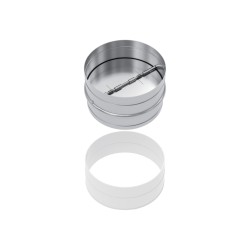 MIELE DRSK150 (11688790)