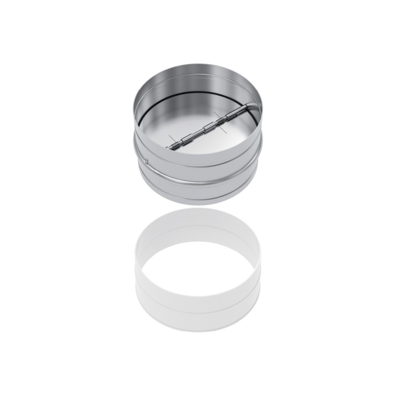MIELE DRSK150 (11688790)