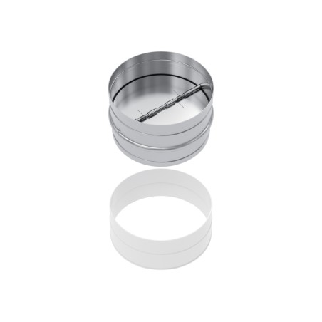 MIELE DRSK150 (11688790)