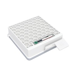 MIELE SF-HA 60 (11639210)