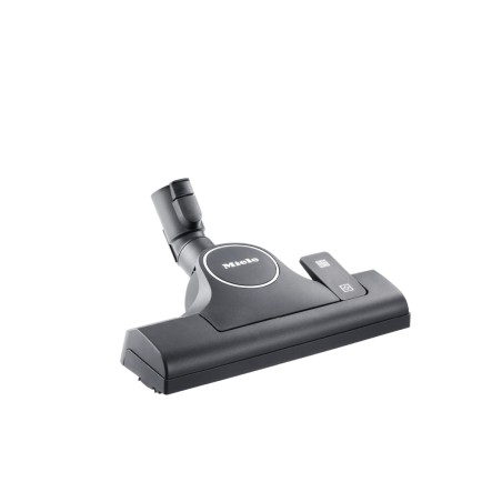 MIELE AllTeQ Eco Bodendüse SBD 365-3 (11607410)