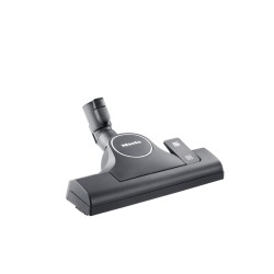 MIELE AllTeQ Eco Brosse Double Usa. SBD 365-3 (11607410)