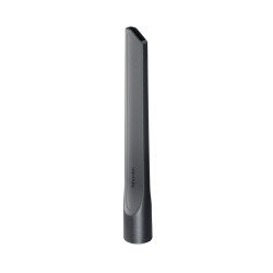 MIELE sfd10 (11607350)